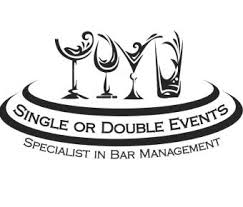 Single or Double Events